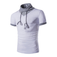 uploads/erp/collection/images/Men Clothing/XIANGNIAN/XU0465623/img_b/img_b_XU0465623_2_xRdP8FeMfzcTwqGupqx9FbUYBAp4s92i